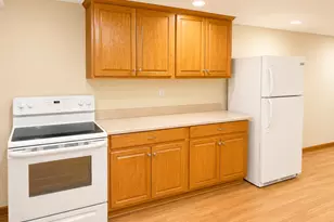 2522 Bluestone Bay Dr, New Lenox, IL 60451 - Photo 19