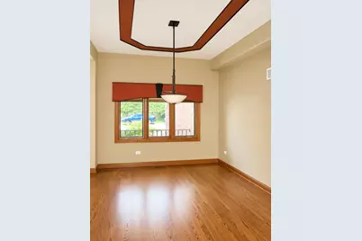2522 Bluestone Bay Drive, New Lenox, IL 60451 - Photo 11