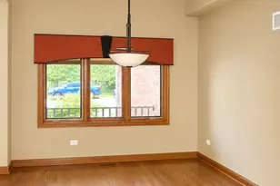 2522 Bluestone Bay Dr, New Lenox, IL 60451 - Photo 11