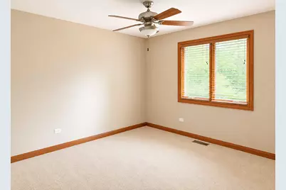 2522 Bluestone Bay Drive, New Lenox, IL 60451 - Photo 17