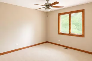 2522 Bluestone Bay Dr, New Lenox, IL 60451 - Photo 17