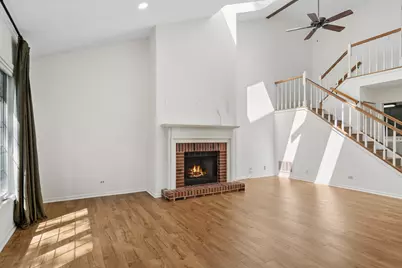 1422 James Court, Libertyville, IL 60048 - Photo 11