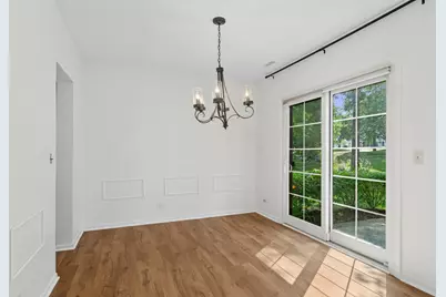 1422 James Court, Libertyville, IL 60048 - Photo 13