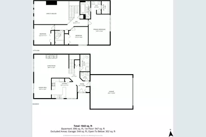 1422 James Court, Libertyville, IL 60048 - Photo 25