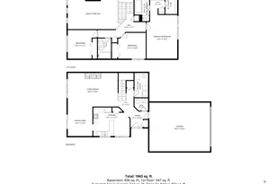 1422 James Ct, Libertyville, IL 60048 - Photo 25
