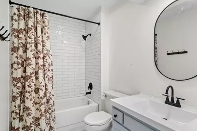 1422 James Court, Libertyville, IL 60048 - Photo 19