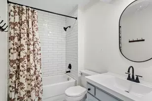 1422 James Ct, Libertyville, IL 60048 - Photo 19