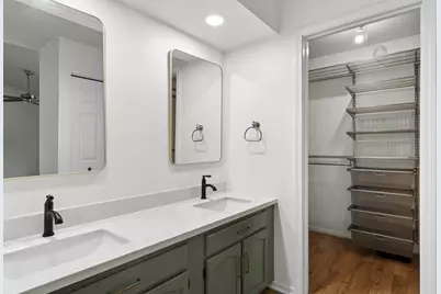 1422 James Court, Libertyville, IL 60048 - Photo 17