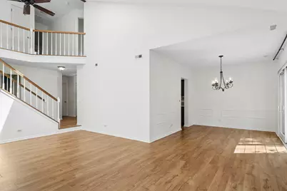1422 James Court, Libertyville, IL 60048 - Photo 9