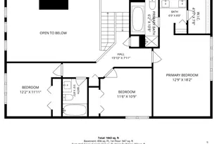 1422 James Ct, Libertyville, IL 60048 - Photo 23