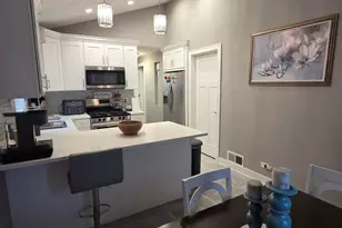 5537 S Massasoit Ave, Chicago, IL 60638 - Photo 5