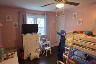 5537 S Massasoit Ave, Chicago, IL 60638 - Photo 9