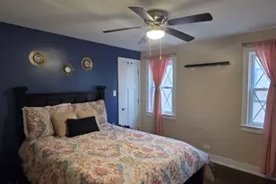 5537 S Massasoit Ave, Chicago, IL 60638 - Photo 7