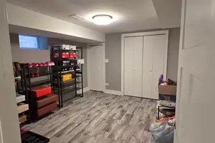 5537 S Massasoit Ave, Chicago, IL 60638 - Photo 13
