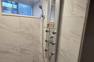5537 S Massasoit Ave, Chicago, IL 60638 - Photo 17