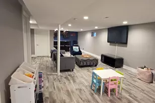 5537 S Massasoit Ave, Chicago, IL 60638 - Photo 11