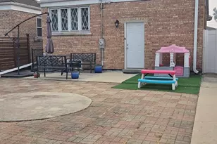 5537 S Massasoit Ave, Chicago, IL 60638 - Photo 19