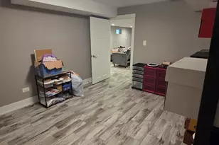 5537 S Massasoit Ave, Chicago, IL 60638 - Photo 15