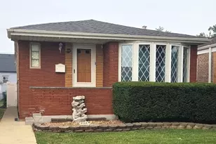 5537 S Massasoit Ave, Chicago, IL 60638 - Photo 1
