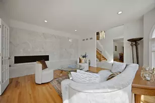 1464 Tyrell Ave, Park Ridge, IL 60068 - Photo 17