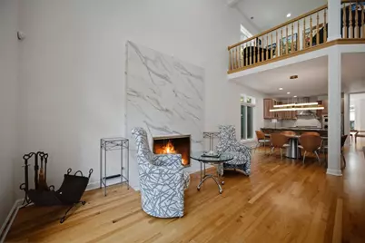1464 Tyrell Avenue, Park Ridge, IL 60068 - Photo 9