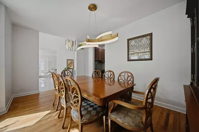 1464 Tyrell Avenue, Park Ridge, IL 60068 - Photo 31