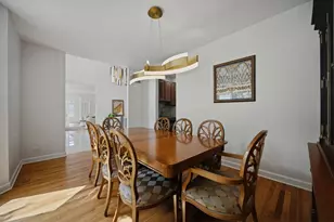 1464 Tyrell Ave, Park Ridge, IL 60068 - Photo 31