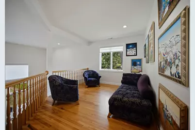 1464 Tyrell Avenue, Park Ridge, IL 60068 - Photo 37