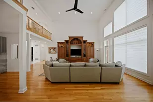 1464 Tyrell Ave, Park Ridge, IL 60068 - Photo 7