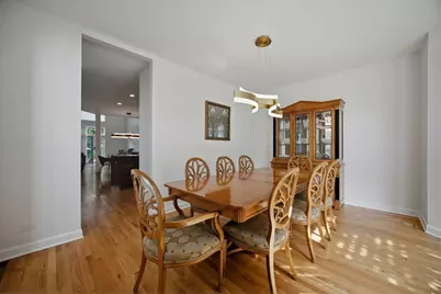 1464 Tyrell Avenue, Park Ridge, IL 60068 - Photo 29