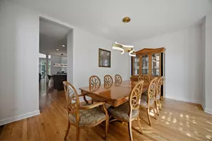1464 Tyrell Ave, Park Ridge, IL 60068 - Photo 29