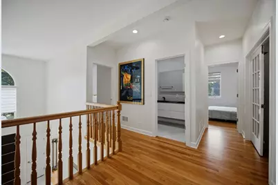 1464 Tyrell Avenue, Park Ridge, IL 60068 - Photo 39