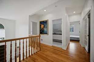 1464 Tyrell Ave, Park Ridge, IL 60068 - Photo 39