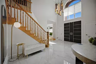 1464 Tyrell Ave, Park Ridge, IL 60068 - Photo 5