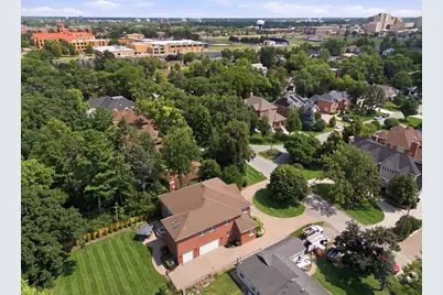 1464 Tyrell Avenue, Park Ridge, IL 60068 - Photo 69