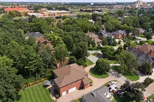 1464 Tyrell Ave, Park Ridge, IL 60068 - Photo 69