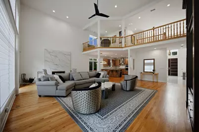 1464 Tyrell Avenue, Park Ridge, IL 60068 - Photo 11