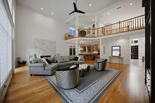1464 Tyrell Ave, Park Ridge, IL 60068 - Photo 11