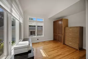 1464 Tyrell Ave, Park Ridge, IL 60068 - Photo 41