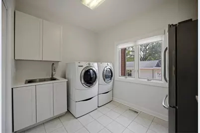 1464 Tyrell Avenue, Park Ridge, IL 60068 - Photo 35