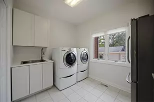 1464 Tyrell Ave, Park Ridge, IL 60068 - Photo 35