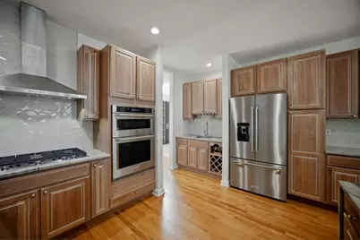 1464 Tyrell Avenue, Park Ridge, IL 60068 - Photo 21