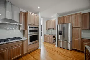 1464 Tyrell Ave, Park Ridge, IL 60068 - Photo 21