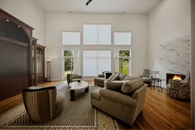 1464 Tyrell Avenue, Park Ridge, IL 60068 - Photo 13