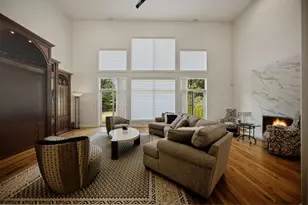 1464 Tyrell Ave, Park Ridge, IL 60068 - Photo 13