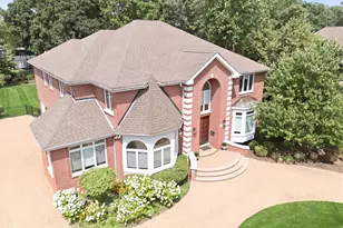 1464 Tyrell Ave, Park Ridge, IL 60068 - Photo 1