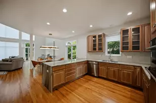 1464 Tyrell Ave, Park Ridge, IL 60068 - Photo 25