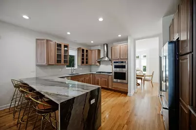 1464 Tyrell Avenue, Park Ridge, IL 60068 - Photo 23