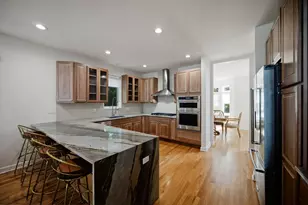 1464 Tyrell Ave, Park Ridge, IL 60068 - Photo 23