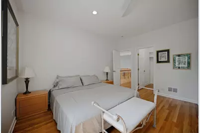 1464 Tyrell Avenue, Park Ridge, IL 60068 - Photo 57